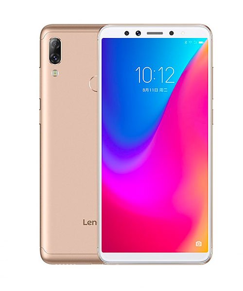 Smartphone 190 USD có camera quét 3D như iPhone XS