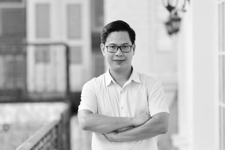 Ở trong trạng thái tâm lý bình thường, ai nghĩ nữ sinh có thể ném con