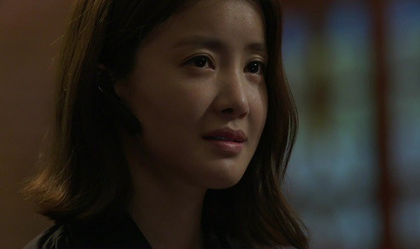 Ngoại tình lúc vợ mang thai rồi không nhận con, 6 năm sau người chồng lại quay về van xin vợ điều này