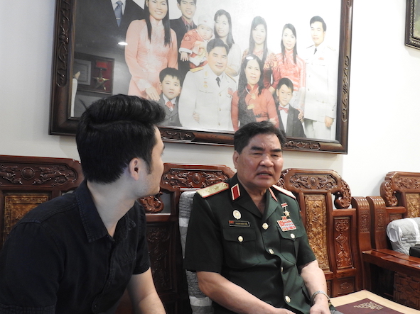 Tổng Bí thư làm Chủ tịch nước: Điều gì được nhân dân mong đợi nhất?