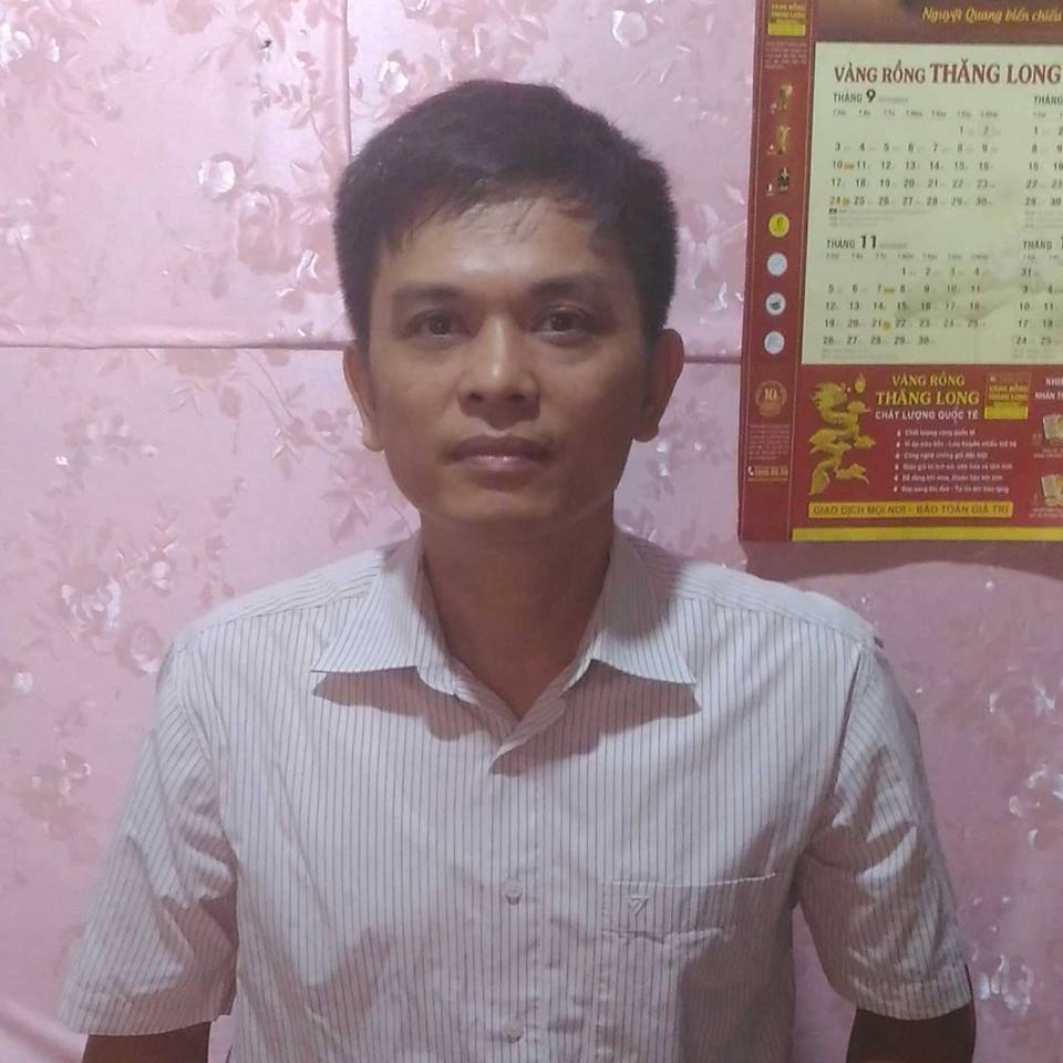 Tổng Bí thư làm Chủ tịch nước: Điều gì được nhân dân mong đợi nhất?