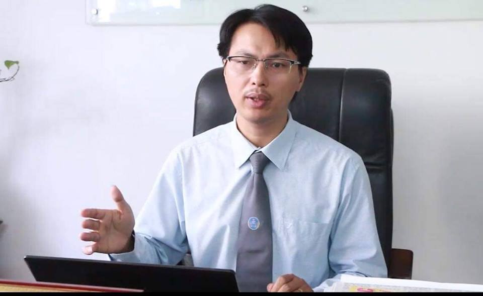 Tổng Bí thư làm Chủ tịch nước: Điều gì được nhân dân mong đợi nhất?