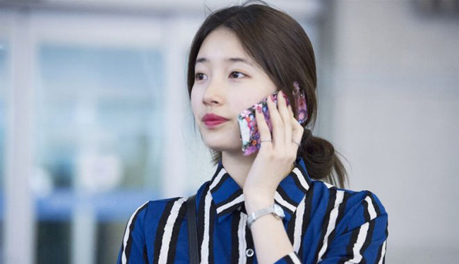 Bắt quả tang chồng cùng nhân tình ở khách sạn, vợ chọn cách giải quyết nhẹ nhàng không ngờ bị chơi lại 1 vố đau