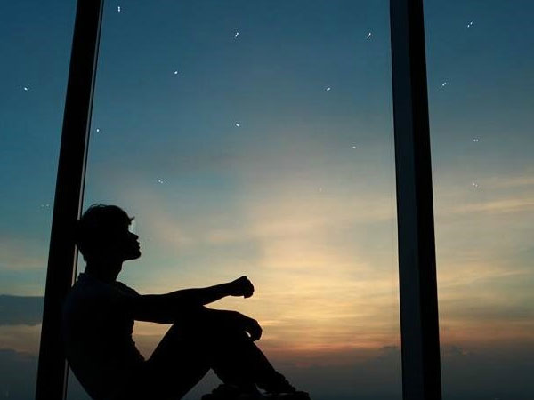 Tôi có địa vị nhưng bị nhà bạn gái từ chối vì từng có một đời vợ