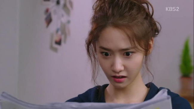 Hai năm kết hôn, tôi đau đớn phát hiện bí mật động trời của chồng, hóa ra tôi đã bị lừa thật ngoạn mục