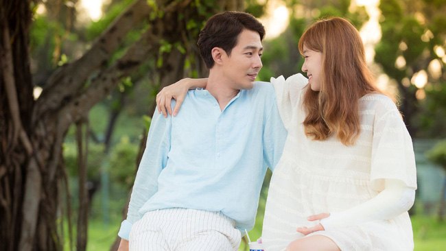 Hai năm kết hôn, tôi đau đớn phát hiện bí mật động trời của chồng, hóa ra tôi đã bị lừa thật ngoạn mục