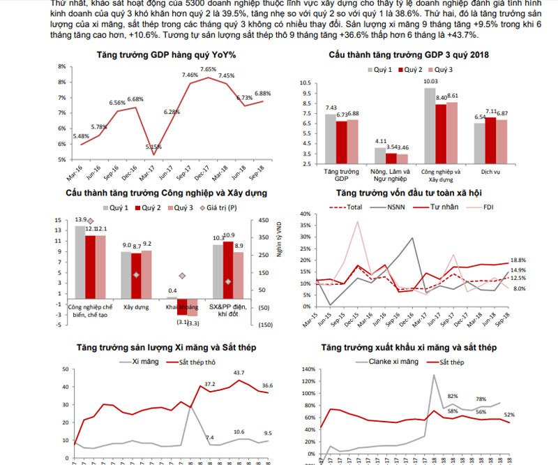Một thay đổi của SamSung, Việt Nam gánh chịu biến động bất ngờ