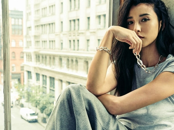 Tôi thấy mình bị rẻ rúng khi luôn phải xuống nước với chồng