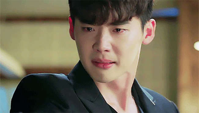 Từng cố níu kéo người vợ ngoại tình nhưng tôi quyết ly dị khi cô ta thốt lên một câu không thể dung tha