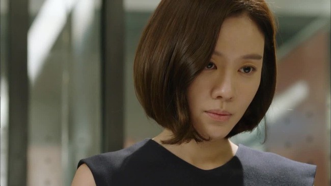 Chồng thả thính em này nhưng lại cặp kè em kia, vợ đánh ghen kiểu lạ đời mà lại hiệu quả bất ngờ