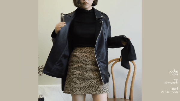 Bạn sẽ cần đến 11 cách kết hợp này để đi qua mùa đông dễ dàng mà không cần suy nghĩ nhiều