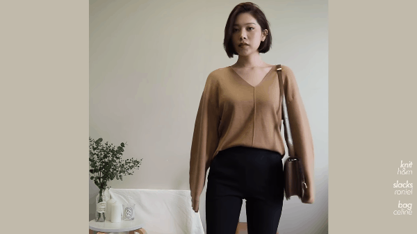 Bạn sẽ cần đến 11 cách kết hợp này để đi qua mùa đông dễ dàng mà không cần suy nghĩ nhiều