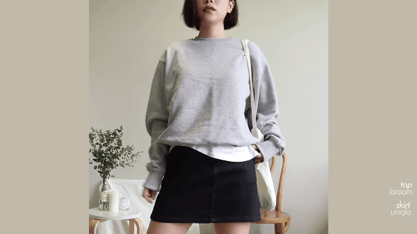 Bạn sẽ cần đến 11 cách kết hợp này để đi qua mùa đông dễ dàng mà không cần suy nghĩ nhiều