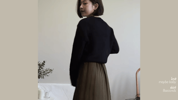 Bạn sẽ cần đến 11 cách kết hợp này để đi qua mùa đông dễ dàng mà không cần suy nghĩ nhiều