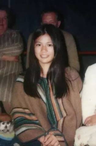 Nàng Hoàng Dung kinh điển của điện ảnh Hoa ngữ: Kiếp hồng nhan sự nghiệp dở dang, tự tử vì tình