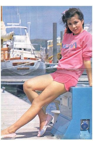 Nàng Hoàng Dung kinh điển của điện ảnh Hoa ngữ: Kiếp hồng nhan sự nghiệp dở dang, tự tử vì tình Nàng Hoàng Dung kinh điển của điện ảnh Hoa ngữ: Kiếp hồng nhan sự nghiệp dở dang, tự tử vì tình