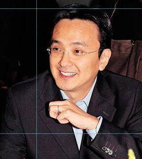 Nàng Hoàng Dung kinh điển của điện ảnh Hoa ngữ: Kiếp hồng nhan sự nghiệp dở dang, tự tử vì tình