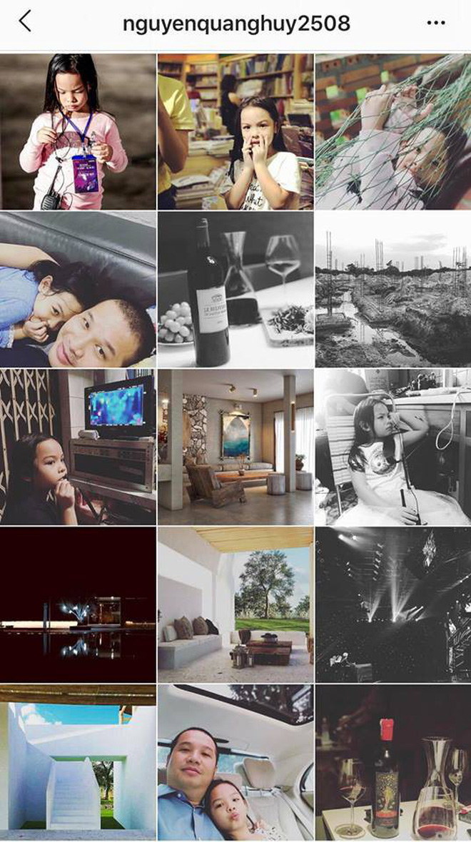 Thu Thủy - Phạm Quỳnh Anh: Khi các mối tình gần 20 năm được ví như tượng đài giữa Vbiz bỗng chốc sụp đổ