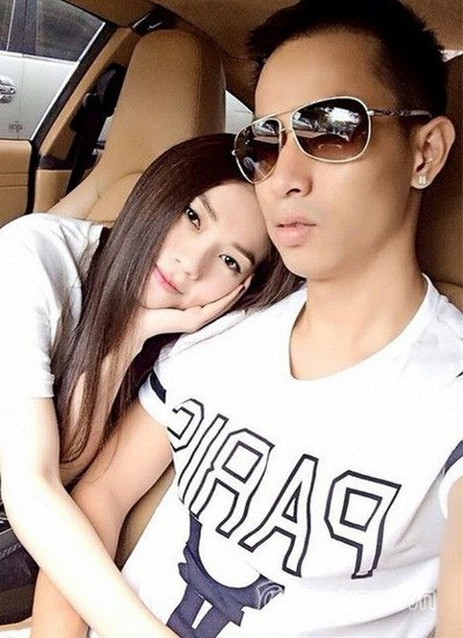 Thu Thủy - Phạm Quỳnh Anh: Khi các mối tình gần 20 năm được ví như tượng đài giữa Vbiz bỗng chốc sụp đổ