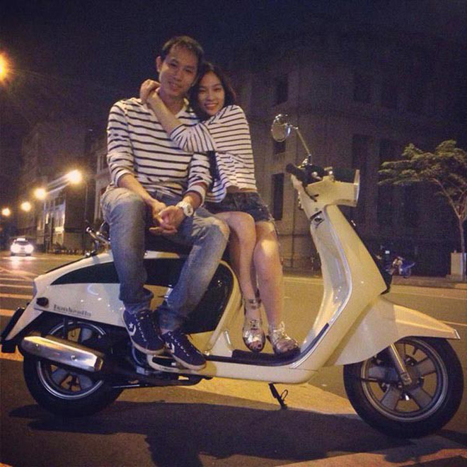 Thu Thủy - Phạm Quỳnh Anh: Khi các mối tình gần 20 năm được ví như tượng đài giữa Vbiz bỗng chốc sụp đổ