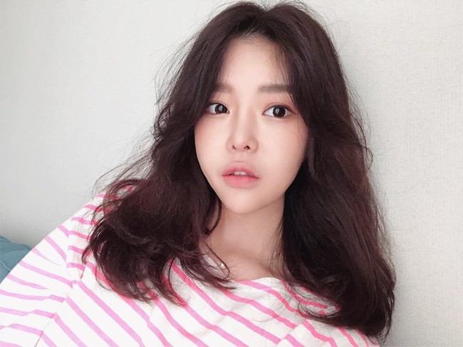 Chỉ cần thêm thứ này vào nước, thì chỉ rửa mặt thôi da cũng căng đét mịn màng