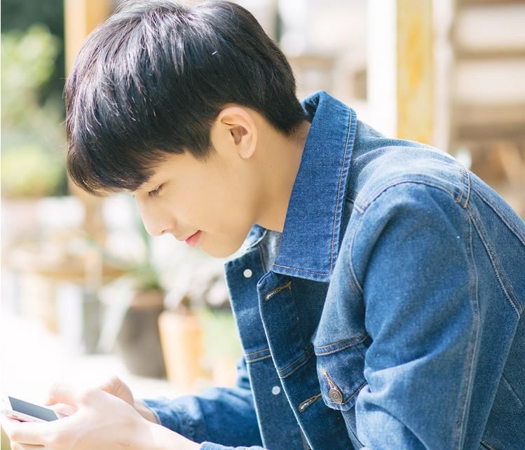 5 tháng hỏi đúng 1 câu Ăn cơm chưa?, thanh niên dỗi ngược crush: Em không hiểu tình cảm của anh à?