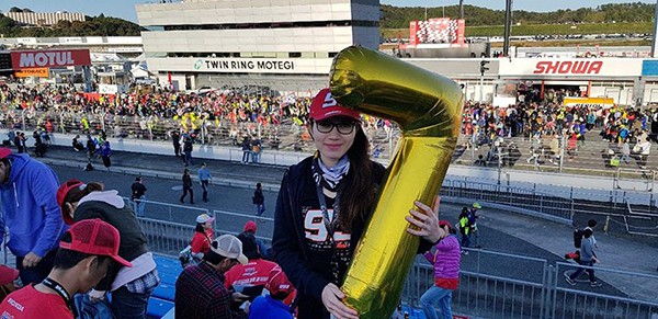 Vợ kém 14 tuổi xinh đẹp của MC Anh Tuấn: Cuộc sống sang chảnh, đi khắp thế giới