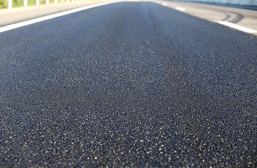 Bộ Giao thông: Cao tốc hư hỏng được sửa đúng thiết kế ban đầu