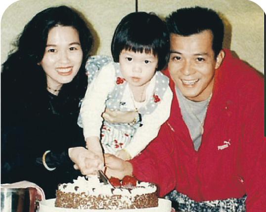 Cuộc sống của Kiều Phong lừng lẫy Thiên Long Bát Bộ: Bán hàng rong, diễn hội chợ kiếm tiền nuôi vợ