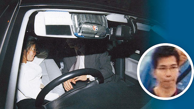 Cuộc sống của Kiều Phong lừng lẫy Thiên Long Bát Bộ: Bán hàng rong, diễn hội chợ kiếm tiền nuôi vợ