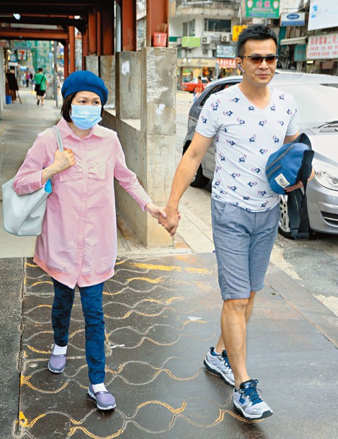 Cuộc sống của Kiều Phong lừng lẫy Thiên Long Bát Bộ: Bán hàng rong, diễn hội chợ kiếm tiền nuôi vợ