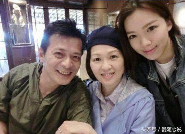 Cuộc sống của Kiều Phong lừng lẫy Thiên Long Bát Bộ: Bán hàng rong, diễn hội chợ kiếm tiền nuôi vợ