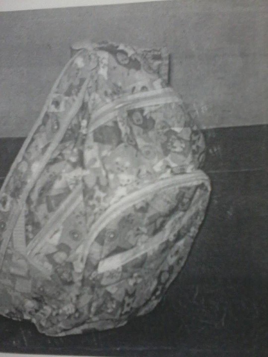 Đau lòng những vụ án trẻ sơ sinh bị cướp đi mạng sống từ chính mẹ ruột của mình