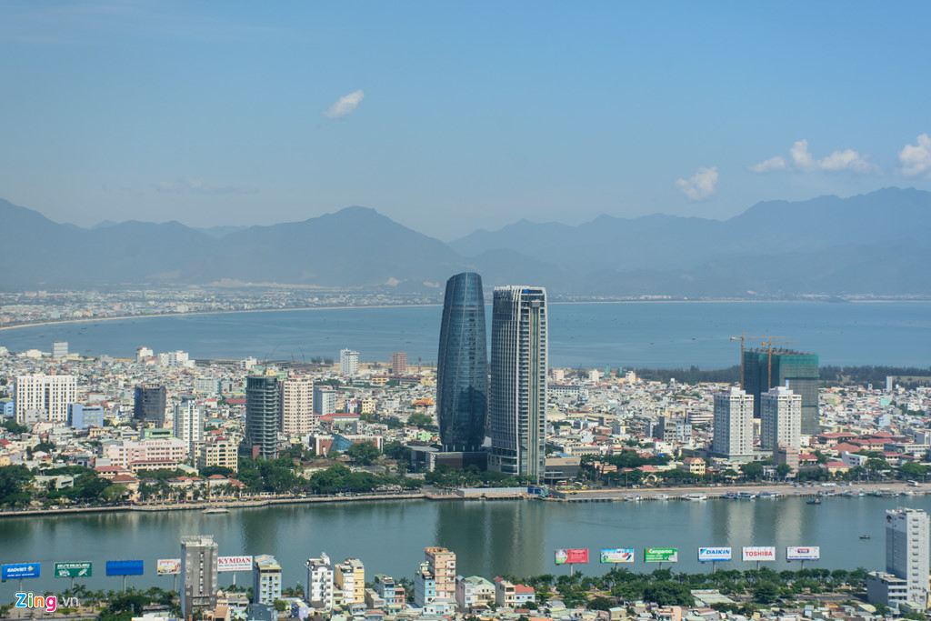 Cao tốc 34.500 tỷ: ‘Giao thông là huyết mạch mà như xơ vữa động mạch’