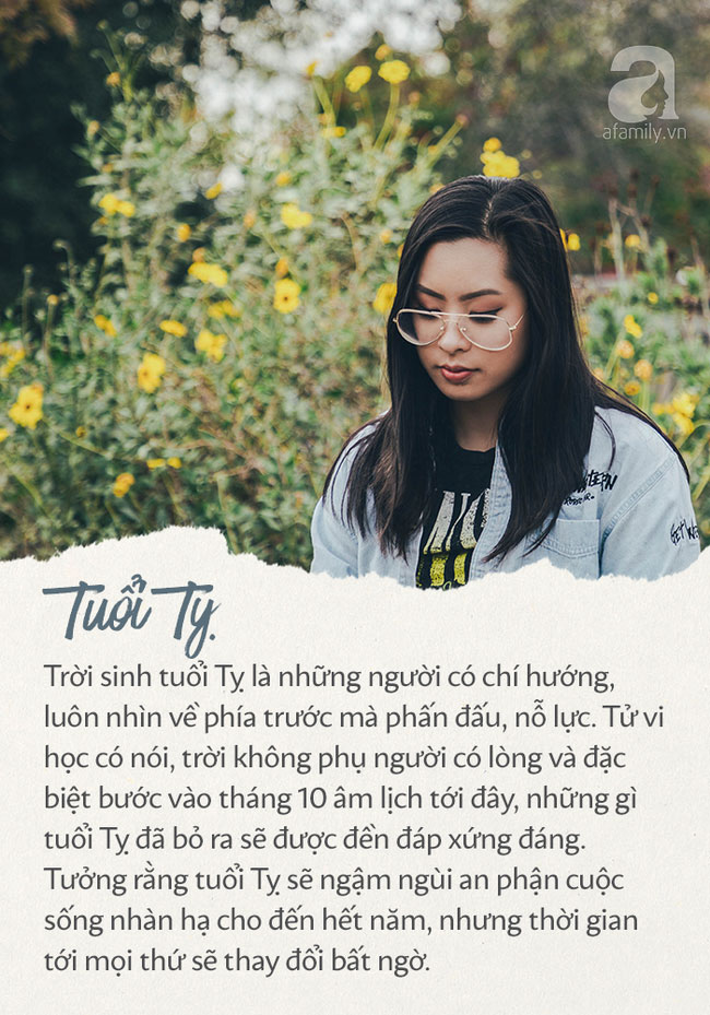 Bước qua tháng 10 âm lịch, 3 con giáp này sẽ gặp nhiều may mắn, hỷ sự đến liên tiếp, tiền bạc dư dả thoải mái tiêu qua Tết