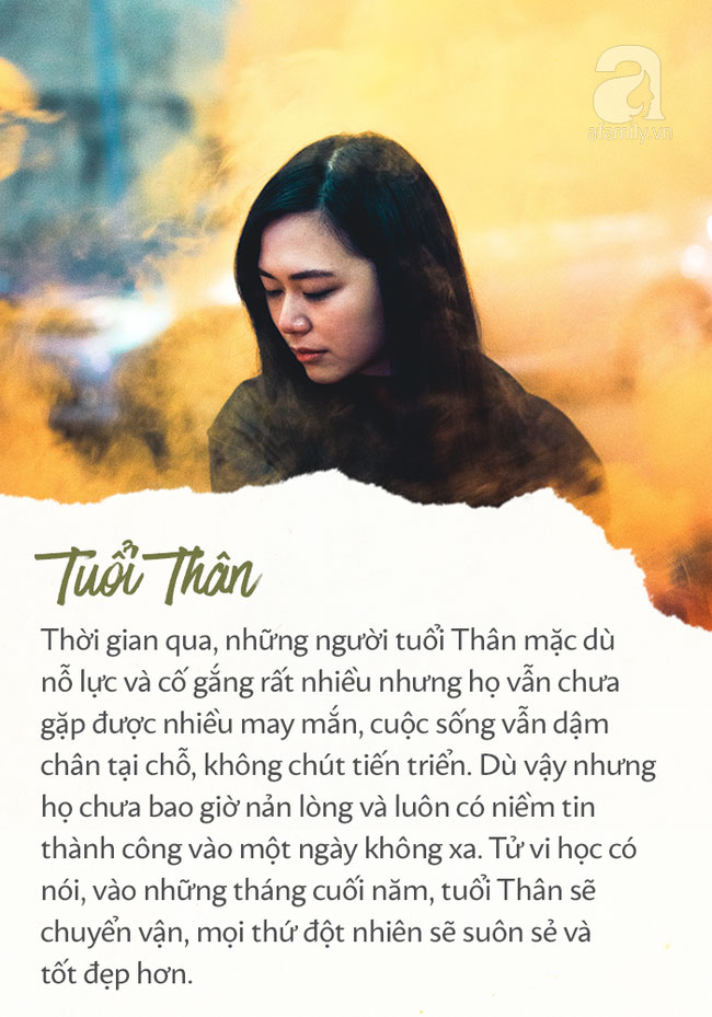 Bước qua tháng 10 âm lịch, 3 con giáp này sẽ gặp nhiều may mắn, hỷ sự đến liên tiếp, tiền bạc dư dả thoải mái tiêu qua Tết