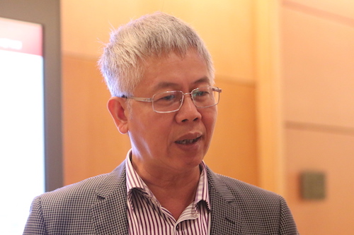 Đại biểu Quốc hội: Đổi 100 USD phạt 90 triệu đồng là đúng