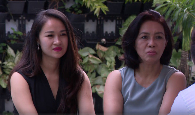 Anh chàng độc thân tập 11: Tự mình xuống bếp nấu cơm cho Quốc Trung, Gia Hân vẫn phải ra về vì đúng người sai thời điểm