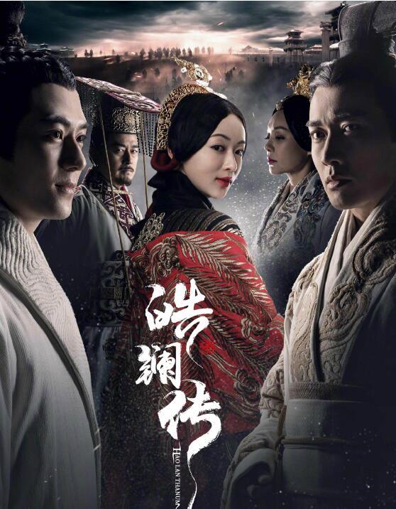 Phim mới của Ngô Cẩn Ngôn được Vu Chính ra giá bản quyền cao ngất ngưởng