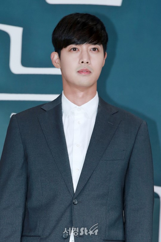 Kim Hyun Joong trở lại màn ảnh sau 4 năm scandal bạo hành bạn gái