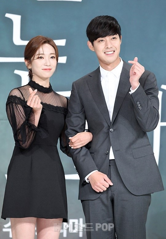 Kim Hyun Joong trở lại màn ảnh sau 4 năm scandal bạo hành bạn gái