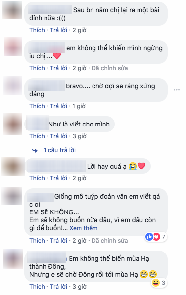 Hàng nghìn fan hâm mộ bấn loạn trước 2 câu trong bài hát mới của Tiên Tiên và Touliver