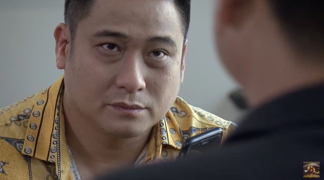 Hé lộ nhiều manh mối chứng tỏ Vũ đang giữ con của Quỳnh Búp Bê