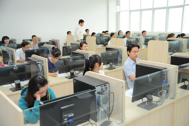 Hà Nội dự kiến cắt giảm hơn 11 nghìn biên chế trong 2 năm tới