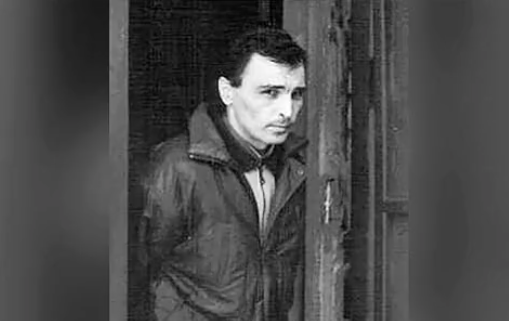 Kẻ giết người hàng loạt ở Nga khai thêm vụ án mới khi đang thụ án chung thân