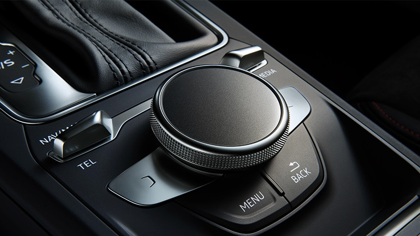 Audi Q2 phiên bản kéo dài vài centimet ra mắt ở TQ