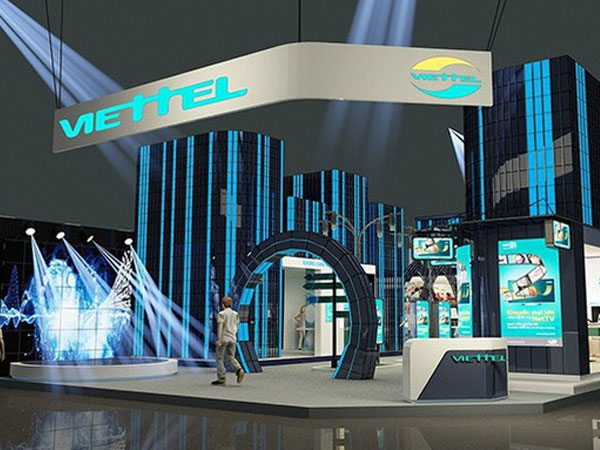 Viettel lỗ lũy kế hơn 5.500 tỷ đồng là điều hiển nhiên