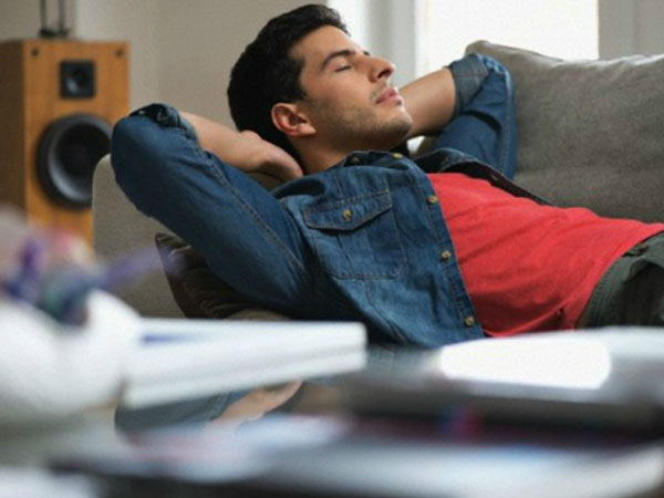 Tôi bị bạn gái cắm sừng tới hai lần