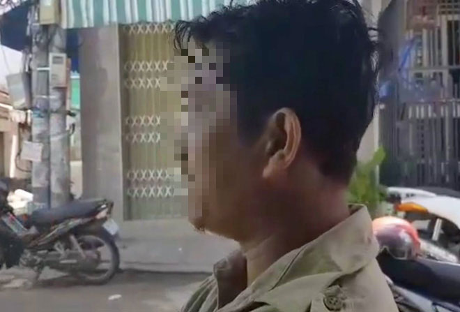 Công an Cần Thơ họp báo, khẳng định không gài bẫy vụ đổi 100 USD, phạt 270 triệu đồng