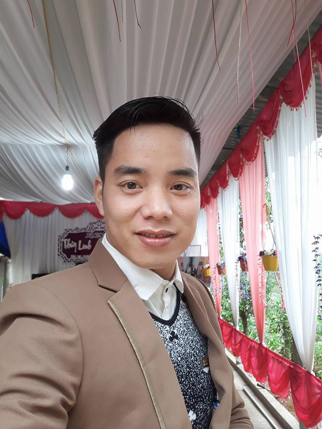 Yên Bái: Kẻ sát hại chị dâu trong khách sạn vẫn nói rất yêu thương vợ con